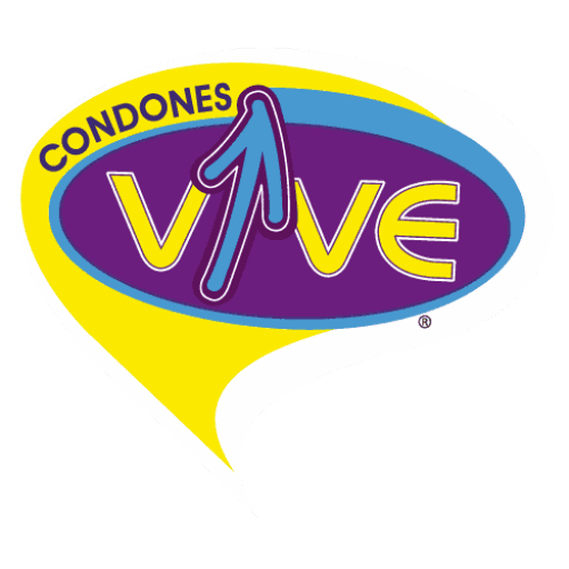 Condones Vive